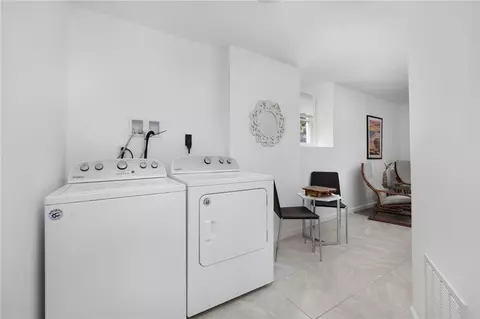 Other - 25 Webb Ave, Warwick, RI 02889 photo 2 of 3