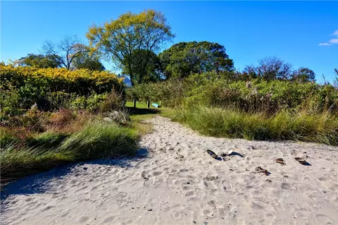 Other - 25 Webb Ave, Warwick, RI 02889 photo 3 of 3