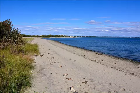 View/Area - 25 Webb Ave, Warwick, RI 02889 photo 2 of 3