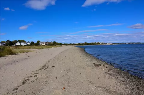 View/Area - 25 Webb Ave, Warwick, RI 02889 photo 3 of 3