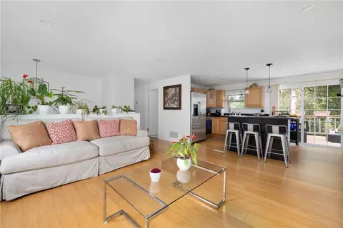 Other - 25 Webb Ave, Warwick, RI 02889 photo 1 of 3