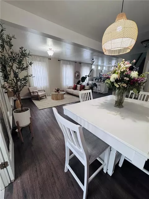 Dining - 115 Irving Rd, Warwick, RI 02888 photo 2 of 2
