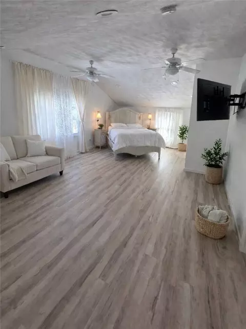 Bedroom - 115 Irving Rd, Warwick, RI 02888 photo 1 of 1