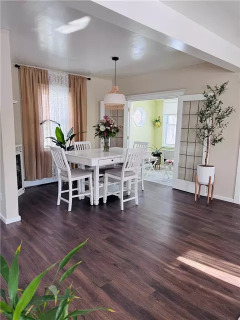 Dining - 115 Irving Rd, Warwick, RI 02888 photo 1 of 2
