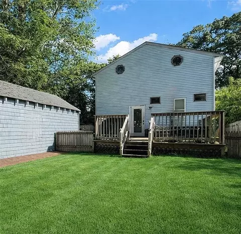 Other - 115 Irving Rd, Warwick, RI 02888 photo 3 of 3