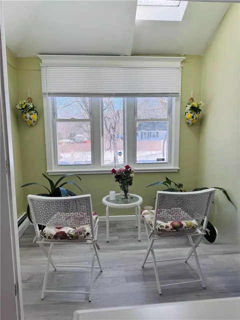 Exterior - 115 Irving Rd, Warwick, RI 02888 photo 2 of 4