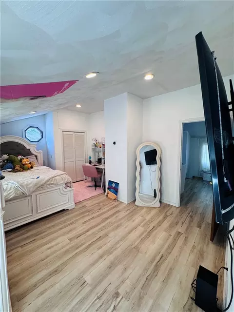 Other - 115 Irving Rd, Warwick, RI 02888 photo 2 of 3
