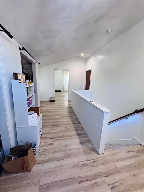 Entry Way - 115 Irving Rd, Warwick, RI 02888 photo 1 of 1