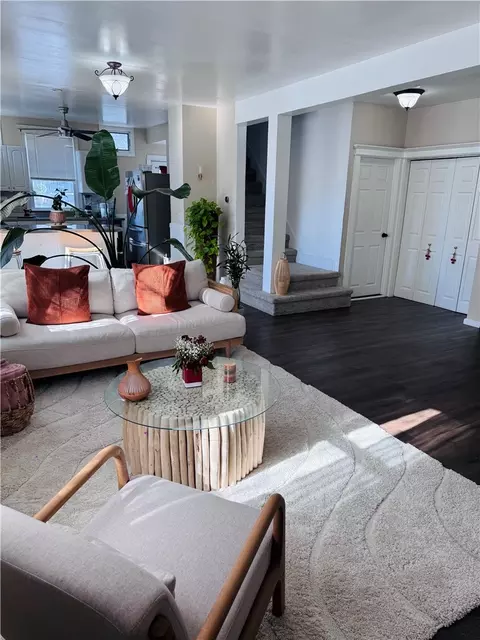 Living - 115 Irving Rd, Warwick, RI 02888 photo 2 of 3