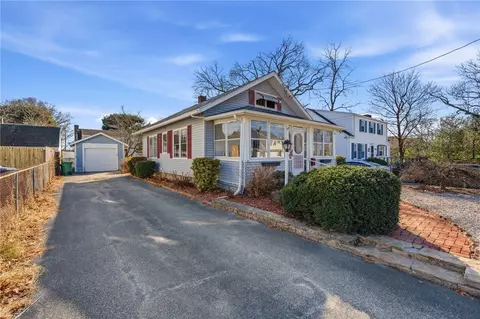 Other - 68 Packard Ave, Warwick, RI 02886 photo 10 of 10