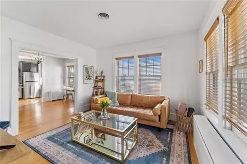 Other - 68 Packard Ave, Warwick, RI 02886 photo 1 of 10