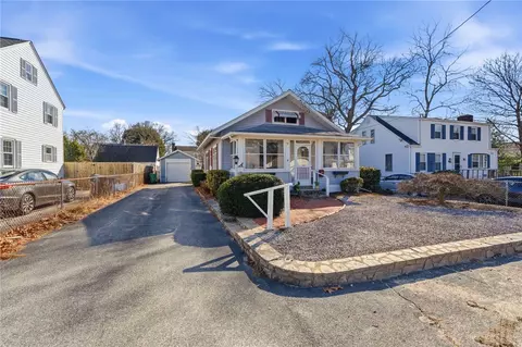 Other - 68 Packard Ave, Warwick, RI 02886 photo 9 of 10