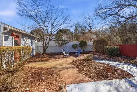 Exterior - 68 Packard Ave, Warwick, RI 02886 photo 5 of 7