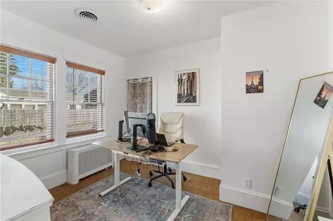 Other - 68 Packard Ave, Warwick, RI 02886 photo 3 of 10