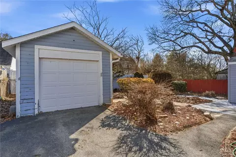 Other - 68 Packard Ave, Warwick, RI 02886 photo 8 of 10
