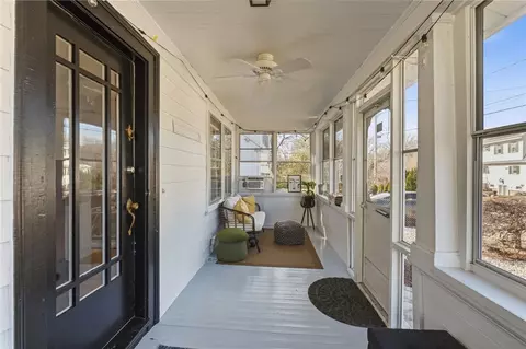 Exterior - 68 Packard Ave, Warwick, RI 02886 photo 3 of 7