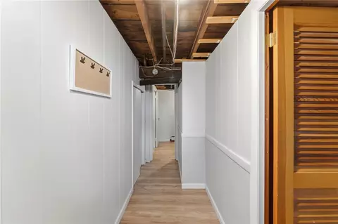 Entry Way - 68 Packard Ave, Warwick, RI 02886 photo 3 of 3