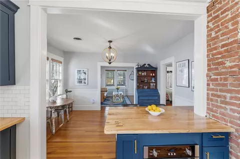 Other - 68 Packard Ave, Warwick, RI 02886 photo 2 of 10