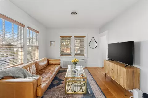 Living - 68 Packard Ave, Warwick, RI 02886 photo 2 of 2