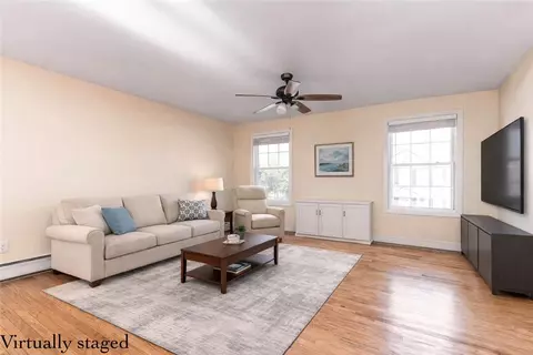 10 Josephine Dr #2D, Charlestown, RI 02813