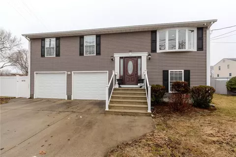 250 Ferris Ave, Rumford, RI 02916