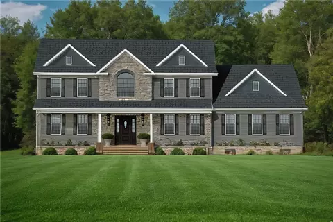 20 Nature View Dr, Wrentham, MA 02093