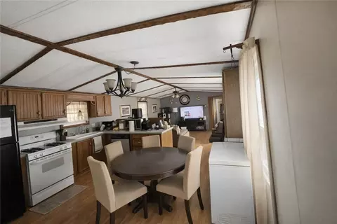 Other - 77 Wright Way, Coventry, RI 02816 photo 3 of 7