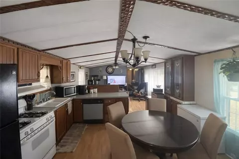 Other - 77 Wright Way, Coventry, RI 02816 photo 4 of 7