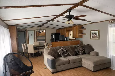 Living - 77 Wright Way, Coventry, RI 02816 photo 1 of 1