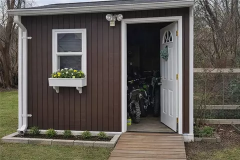 Other - 77 Wright Way, Coventry, RI 02816 photo 6 of 7