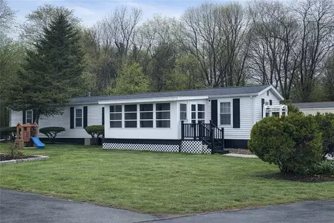 Other - 77 Wright Way, Coventry, RI 02816 photo 1 of 7