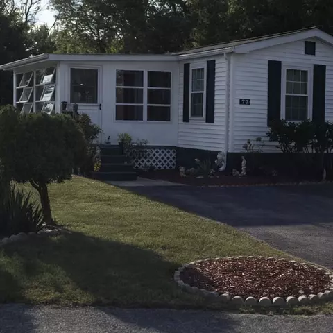 77 Wright Way, Coventry, RI 02816