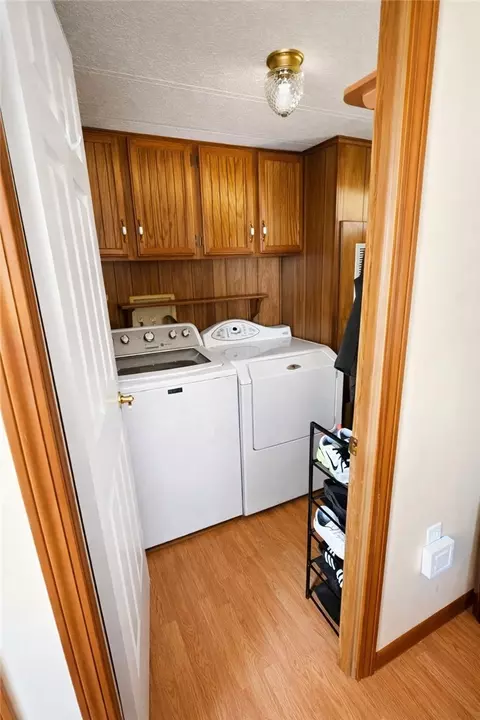 Other - 77 Wright Way, Coventry, RI 02816 photo 5 of 7