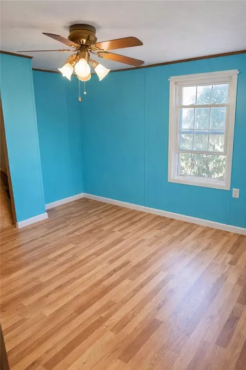 Bedroom - 77 Wright Way, Coventry, RI 02816 photo 1 of 2