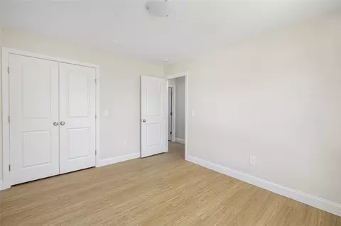 Bedroom - 73 Pinehurst Ave, Warwick, RI 02889 photo 2 of 11