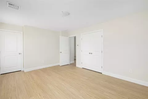 Bedroom - 73 Pinehurst Ave, Warwick, RI 02889 photo 5 of 11