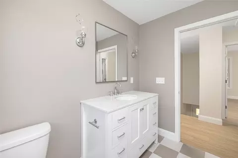 Bath - 73 Pinehurst Ave, Warwick, RI 02889 photo 7 of 7