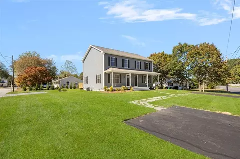 Other - 73 Pinehurst Ave, Warwick, RI 02889 photo 6 of 6