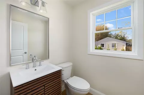 Bath - 73 Pinehurst Ave, Warwick, RI 02889 photo 1 of 7