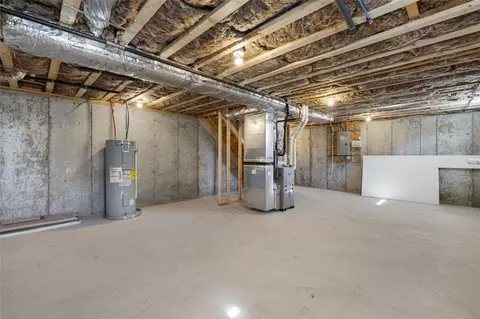 Other - 73 Pinehurst Ave, Warwick, RI 02889 photo 5 of 6