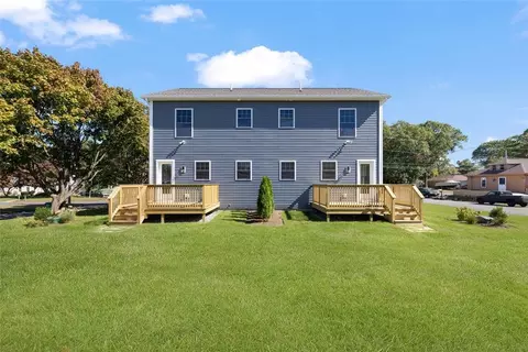 Other - 73 Pinehurst Ave, Warwick, RI 02889 photo 1 of 6