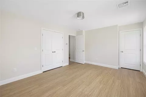 Bedroom - 73 Pinehurst Ave, Warwick, RI 02889 photo 8 of 11