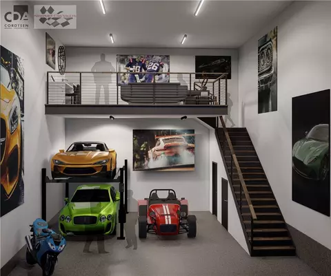 55 John Clarke Rd #24, Middletown, RI 02842