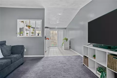 Other - 39 Gateway Ct, Warwick, RI 02889 photo 3 of 13