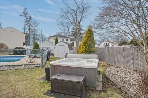 Other - 39 Gateway Ct, Warwick, RI 02889 photo 12 of 13