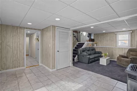 Other - 39 Gateway Ct, Warwick, RI 02889 photo 7 of 13