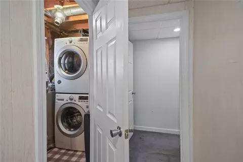 Other - 39 Gateway Ct, Warwick, RI 02889 photo 9 of 13