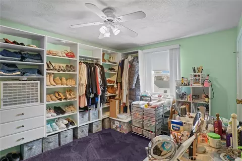 Other - 39 Gateway Ct, Warwick, RI 02889 photo 4 of 13
