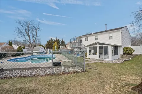 Other - 39 Gateway Ct, Warwick, RI 02889 photo 13 of 13