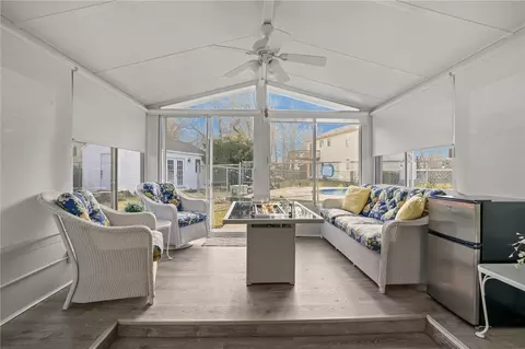 Other - 39 Gateway Ct, Warwick, RI 02889 photo 11 of 13